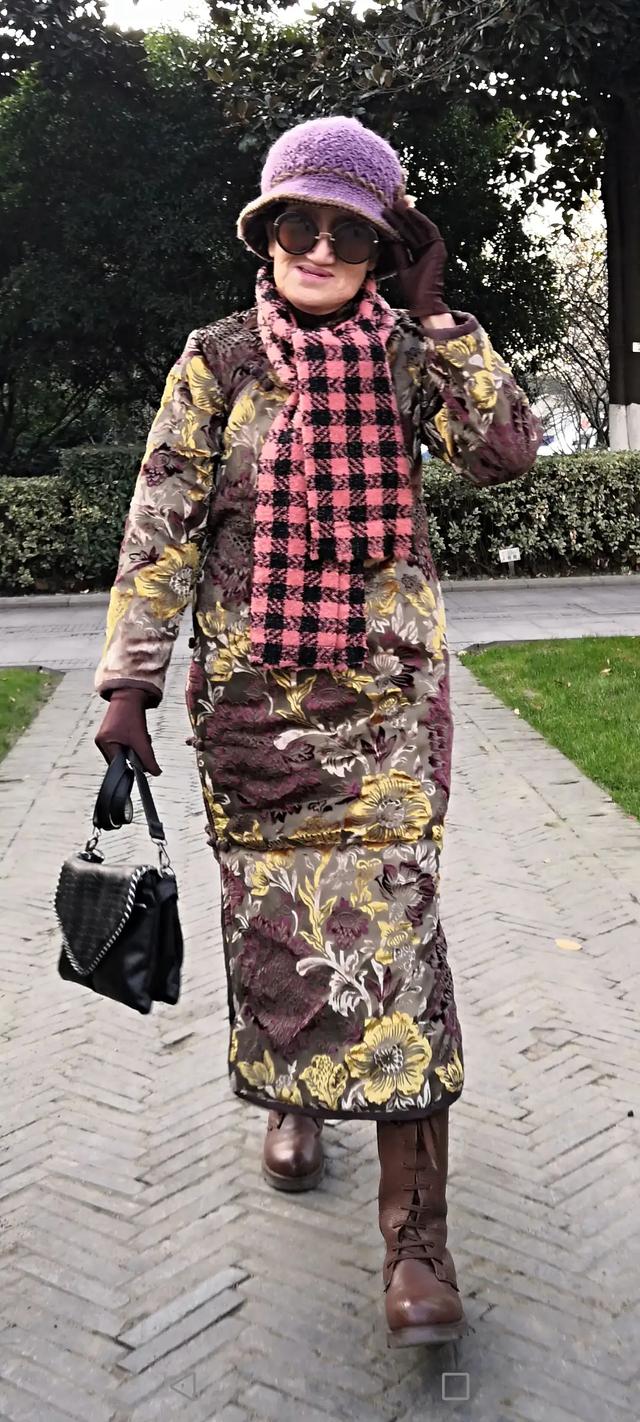 服装搭配中有哪些经典不会过时的元素？