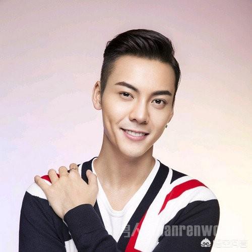 男生穿搭有什么好的建议吗？