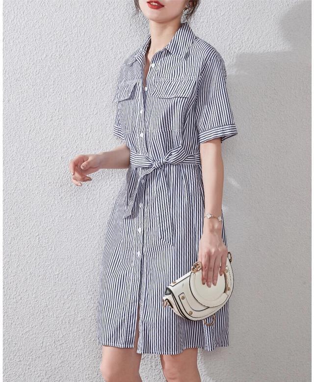 有哪些是你认为的职场女性穿衣的基础搭配？