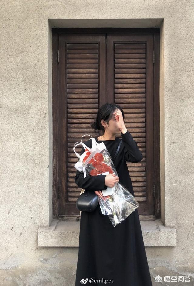 学习服装搭配的网站与博客有哪些好的推荐？
