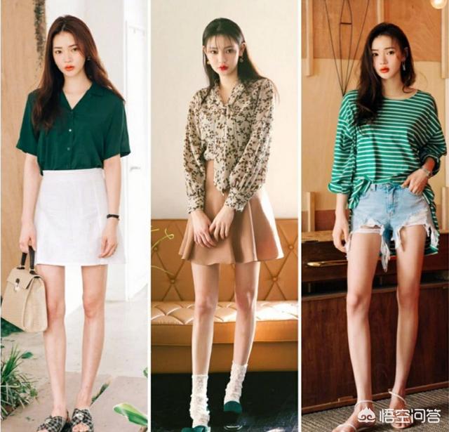 超有女人味的复古风，如何正确搭配呢？